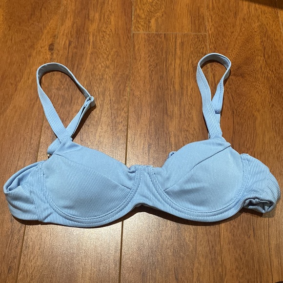 ZAFUL BIKINI SET - Picture 2 of 3